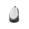 DirectNine Basics Southst Parabolic D135F800 Newtonian Reflecting Telescope Objective Aspherical Primary Mirror Glass Material (Diameter: 135mm/Focal Length: One Set) view 2