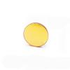 DirectNine Basics Southst Focusing Lens Lens Cutting Machine Engraving Machine Focusing Lens Diameter 19 (Degree: D19F127) view 1