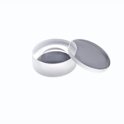DirectNine Basics Southst KWY-508 K9 Meniscus Lens Diameter : 25.4 Focal Length (f '): -200.0