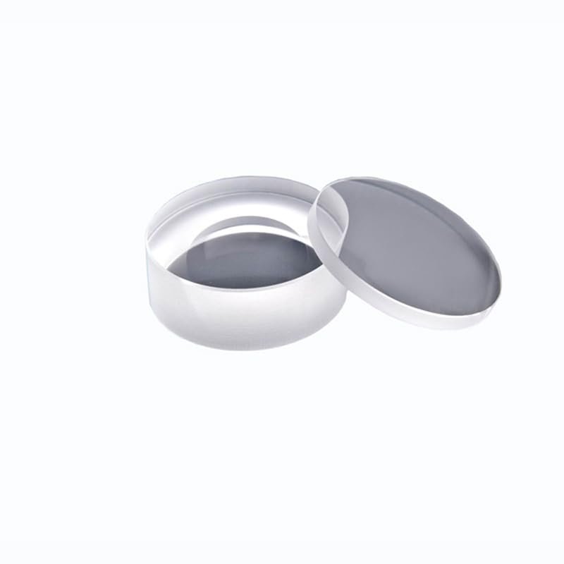 DirectNine Basics Southst KWY-508 K9 Meniscus Lens Diameter : 25.4 Focal Length (f '): -200.0