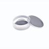 DirectNine Basics Southst KWY-508 K9 Meniscus Lens Diameter : 25.4 Focal Length (f '): -200.0 view 1