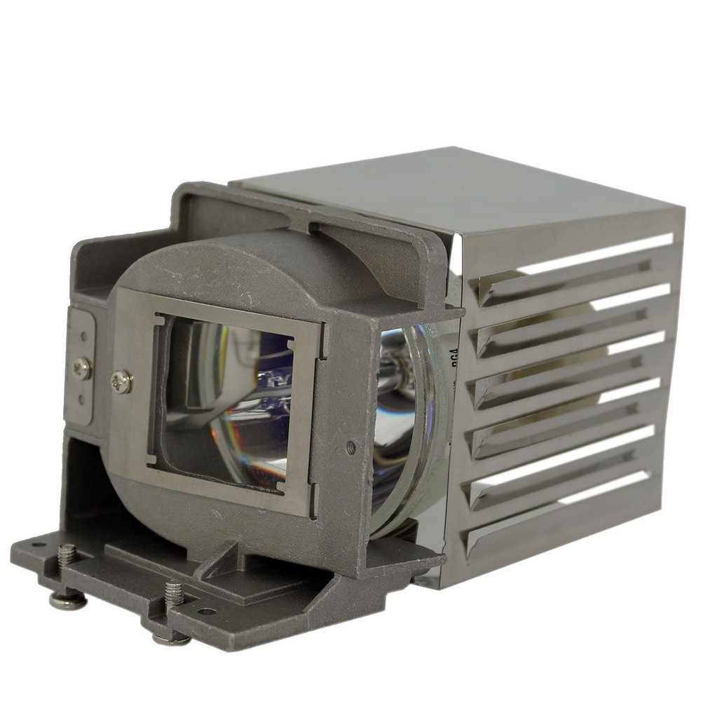 Advanced Lamps SP LAMP083 Lamp & Housing for Infocus Projectors