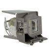 Advanced Lamps SP LAMP083 Lamp & Housing for Infocus Projectors view 2
