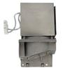 Advanced Lamps SP LAMP083 Lamp & Housing for Infocus Projectors view 3