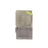 Advanced Lamps SP LAMP083 Lamp & Housing for Infocus Projectors view 4