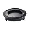 DirectNine Basics Southst Reflection Mirror Diameter 203mm Focal Length 800mm, Astronomical Telescope DIY Primary with Secondary (Color: 203mmmount) view 1