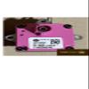 04672585AB New Rear View Backup Parking Assist Camera for 2018-2023 Jeep Wrangler JL view 2