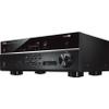Yamaha Audio YHT-4950U 4K Ultra HD 5.1-Channel Home Theater System with AV Receiver, 8" 50W RMS Powered Subwoofer Speakers True Surround Sound and Bluetooth Streaming Bundle with Accessories view 4