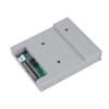 DirectNine Basics SFR1M44 U100 3.5in 1.44MB USB SSD Floppy Drive Emulator Plug and Play, Generic67grpwuthz view 3