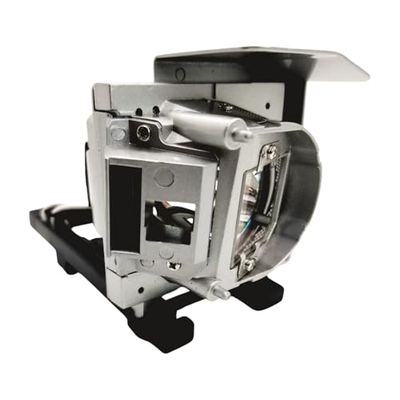 Advanced Lamps Lamp & Housing for The Boxlight Mimio 280W Projector