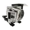 Advanced Lamps Lamp & Housing for The Boxlight Mimio 280W Projector view 1