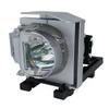 Advanced Lamps Lamp & Housing for The Boxlight Mimio 280W Projector view 2