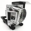 Advanced Lamps Lamp & Housing for The Boxlight Mimio 280W Projector view 3