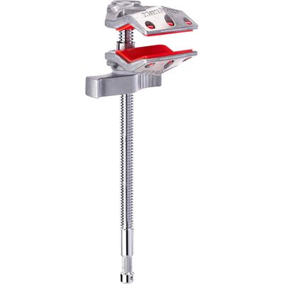 Manfrotto End Vice Jaw Clamp - 6"