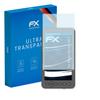 atFoliX Screen Protection Film compatible with Woxter Scriba 195 S Screen Protector, ultra-clear FX Protective Film (2X) view 1