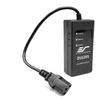 Elite Screens Universal Wireless5-12VTrigger for Projectors Without Trigger Port, ZU12V1 view 1