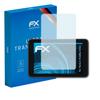 atFoliX Screen Protection Film compatible with YoloLiv YoloBox Ultra Screen Protector, ultra-clear FX Protective Film (3X) view 1