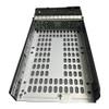 DirectNine Basics for 3.5 Inch Hard Drive Tray Enclosure for E MSA 2060 1060 M2 P14406-001 Multi-Function Convenient Hard Drive Enclosure Durable, 6924023138578 view 2