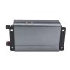 JDOUNFMO Inverter 48v 220v Pure sine Wave Inverter 12V 230V Full Sustain Power 300W with Fault prompts Display for Light Computer Fan (Size : 24V, Color : 230V_Universal) view 2
