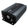 JDOUNFMO Inverter 48v 220v Pure sine Wave Inverter 12V 230V Full Sustain Power 300W with Fault prompts Display for Light Computer Fan (Size : 24V, Color : 230V_Universal) view 4