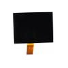 17-20 Replacement 8.4" 800 x 480 Uconnect 4C UAQ LCD Monitor Display Touch Screen Radio Navigation for Jeep Chrysler Dodge Ram 1500 2500 3500 LA084X01-SL01 LA084X01-SL02 view 2