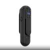 DirectNine Basics for 1Set HD Digital 1080P Wide Angle Body Cam Motion Detection Snapshot Logger with 64G Memory Card, 6924023135560 view 1