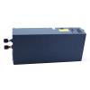JDOUNFMO Big Size Output Full 1200W/1000W Switching Power Supply dc Power Supply 12V 24V Regulated Power Supply Input 110V 220V for led (Size : 110V, Color : 24V_1000W) view 2