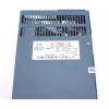 JDOUNFMO Big Size Output Full 1200W/1000W Switching Power Supply dc Power Supply 12V 24V Regulated Power Supply Input 110V 220V for led (Size : 110V, Color : 24V_1000W) view 3