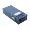 JDOUNFMO Big Size Output Full 1200W/1000W Switching Power Supply dc Power Supply 12V 24V Regulated Power Supply Input 110V 220V for led (Size : 110V, Color : 24V_1000W) view 4