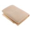 BaotyJie Speaker Cloth Grille Fabric Mesh for Audio, Beige view 1