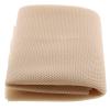 BaotyJie Speaker Cloth Grille Fabric Mesh for Audio, Beige view 2