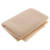 BaotyJie Speaker Cloth Grille Fabric Mesh for Audio, Beige view 3