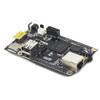 for Development Board 1GB DDR3 8G EMMC ARM Cortex-A7 Dual- A20 Board Supports view 1