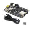 for Development Board 1GB DDR3 8G EMMC ARM Cortex-A7 Dual- A20 Board Supports view 2