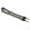Shoulder Straps for Bags, Crossbody Purse Strap Luggage Bag Strap Camera Bag Strap Pocketbook Straps Handbag Shoulder Strap Bag Strap Replacement (monochrome) view 4