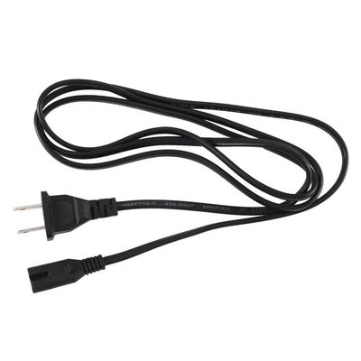 DirectNine Basics for ACK-E18 External Power Adapter for 750D 800D 200D 77D x8I Camera -US Plug, 6924023133108