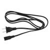 DirectNine Basics for ACK-E18 External Power Adapter for 750D 800D 200D 77D x8I Camera -US Plug, 6924023133108 view 1