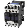PGMTDEFXJO CJX2-1210 220V Circuit Breakers 3-Phase 1NO Normal Open AC Contactor Miniature Circuit Breakers Relay view 1
