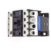 PGMTDEFXJO CJX2-1210 220V Circuit Breakers 3-Phase 1NO Normal Open AC Contactor Miniature Circuit Breakers Relay view 2