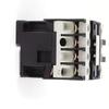 PGMTDEFXJO CJX2-1210 220V Circuit Breakers 3-Phase 1NO Normal Open AC Contactor Miniature Circuit Breakers Relay view 3