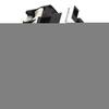 PGMTDEFXJO CJX2-1210 220V Circuit Breakers 3-Phase 1NO Normal Open AC Contactor Miniature Circuit Breakers Relay view 4