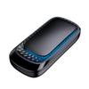 for Colorful Dongle Mini Box Plug and Play Connect WiFi with Wired for (USB) view 1