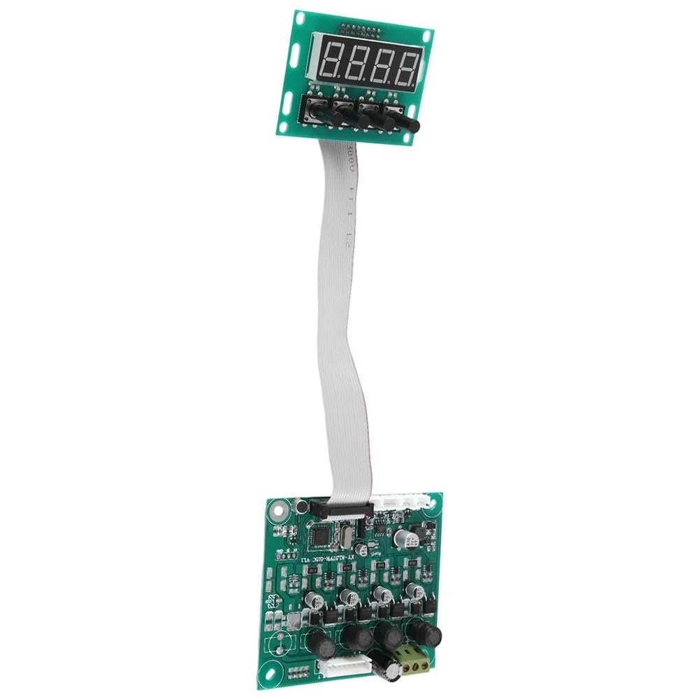 for Waterproof Motherboard 12x12W/18x12W/24x12W/54x3W Waterproof s Constant Current Motherboard