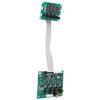 for Waterproof Motherboard 12x12W/18x12W/24x12W/54x3W Waterproof s Constant Current Motherboard view 1