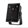 HNC GPSMAP 923 010-02366-00, Non-Sonar with Worldwide Basemap, Compatible with Garmin view 1