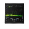 HNC GPSMAP 923 010-02366-00, Non-Sonar with Worldwide Basemap, Compatible with Garmin view 2