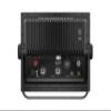 HNC GPSMAP 923 010-02366-00, Non-Sonar with Worldwide Basemap, Compatible with Garmin view 4