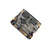 DirectNine Basics for SM2258XT Master SSD Solid State Hard Drive Cover 4 Stickers BGA132/BGA152, 6924023131203 view 2