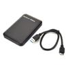 for Mechanical Hard Disk USB3.0 High-Speed Mobile Hard Disk 500GB External Hard Drive Portable HDD for Laptop Desktop PC view 3