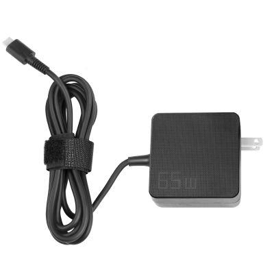 65W 45W USB C Charger Compatible with Acer Swift 3 5 Chromebook Spin 514 714 Spin 3 5 Chromebook Plus 515 Swift Edge 65W Power Cord W21-065N2A W21-065N2D Nitro Blaze 7 Charger